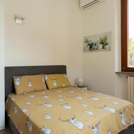 Sweet Home Suite - Duomo, Milano エクステリア 写真