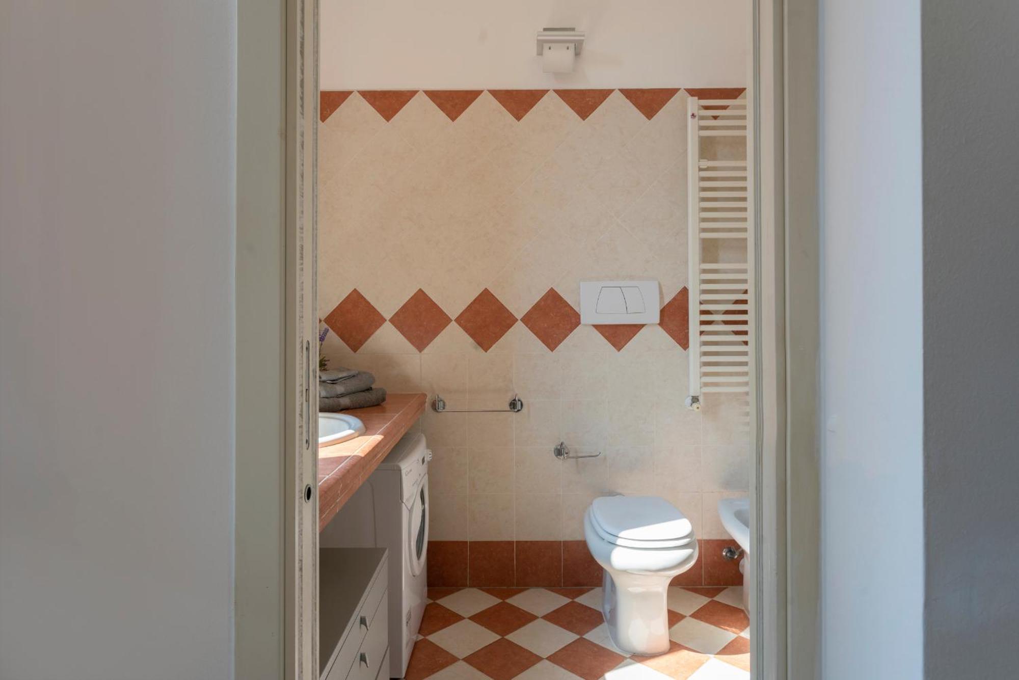 Sweet Home Suite - Duomo, Milano エクステリア 写真
