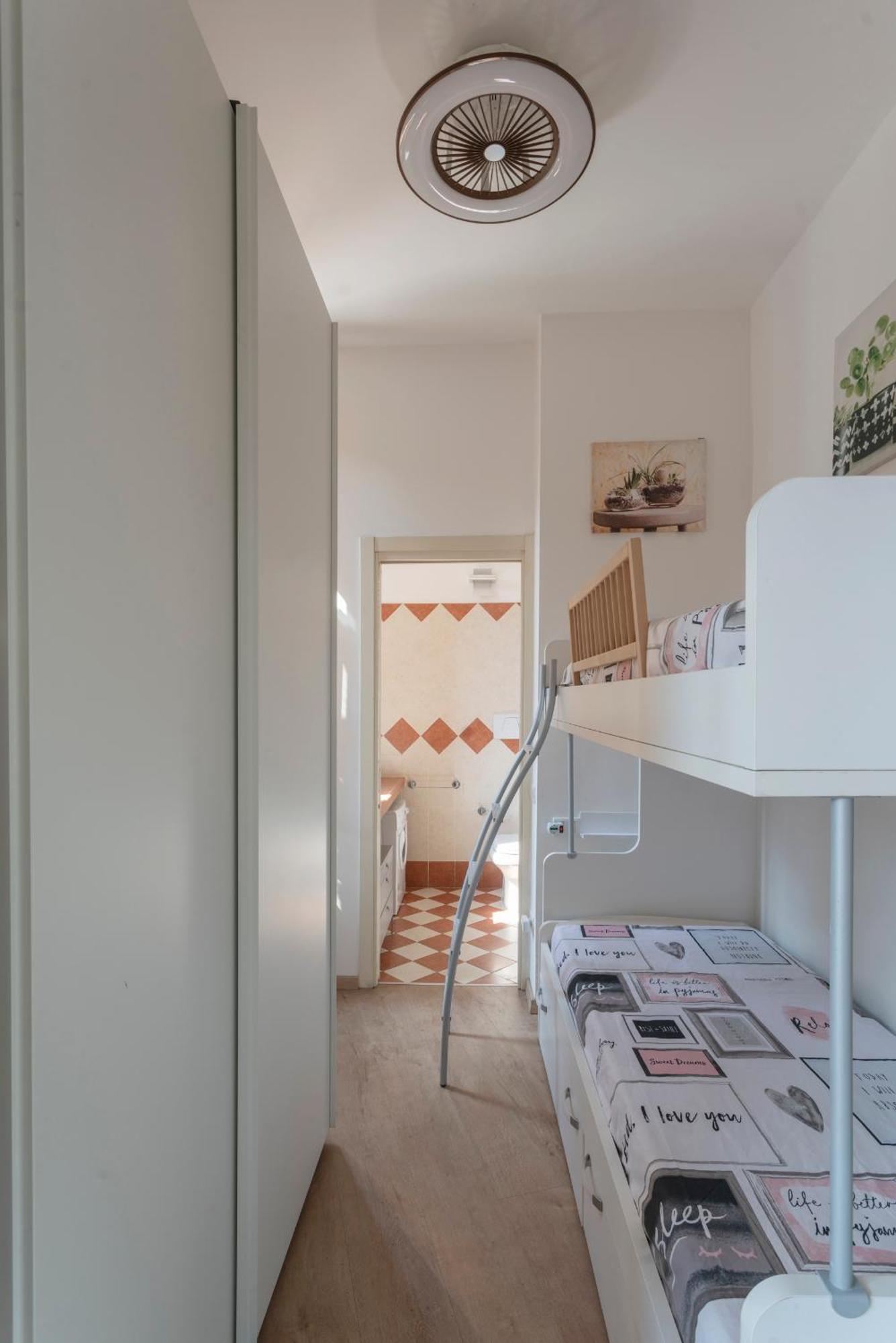 Sweet Home Suite - Duomo, Milano エクステリア 写真